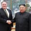 North Korea threatens to resume nuke development over U.S. sanctions