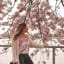 Everything to See During Cherry Blossom Season in Washington D.C. - Brown Eyed Flower Child