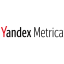 Analyze Your Website Traffic via Yandex Metrica