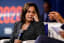 Kamala Harris fires entire New Hampshire campaign field team