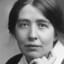 Dear Emmeline And Sylvia: Helen Pankhurst Pens Letter On Progress