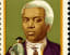 Three Things to Know About Benjamin Banneker's Pioneering Career