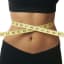 Weight loss - Diet, Food and Nutrition Tips For women
