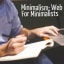 Minimalism: Web Resources For Minimalists