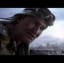 Battlefield V - Part 1 - Under No Flag - Gameplay & Walkthrough
