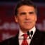 FACT CHECK: Was Rick Perry In Russia On 9/11?