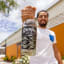 5 sustainable mezcals you can feel good about drinking