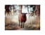 Sheep Thrills [Mamiya 645 Pro | Mamiya Sekor 150mm f/3.5 | Portra 400]