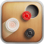 Carrom Pool APK For Android - Free Download