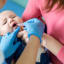 Common Vaccine Linked To Reduction In Type 1 Diabetes In Children