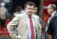 Cardinals owner Michael Bidwill hospitalized after testing positive for COVID-19
