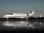 Airplane For Sale - 2000 Lear LJ45