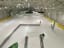 Hello, Big Snow: What it's like to ski North America's first indoor slope