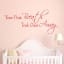 Your First Breath - Mother Daughter Quotes - Mother Daughter