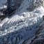 A Third of Himalayan Glaciers Can No Longer Be Saved, Study Says