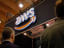AWS says it mitigated the largest DDoS attack ever recorded - Video