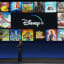 Disney+: Here's Everything We Know About Disney's New Streaming Service