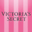Lace Trench Coat - Victoria's Secret - vs