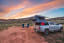 J'adore Tepui Hard Shell Rooftop Tent