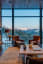 17 Rooms with Spectacular Views - Town & Country Living