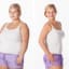 How Nonsurgical Weight Loss Programs Help