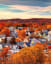 Dreamy Photos Of Boston And Massachusetts Suburbs By Greg DuBois
