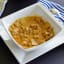 Keto Curry - Keto Coconut Chicken Curry Recipe