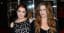 Priscilla And Lisa Marie Presley Have Different Thoughts About Elvis Biopic