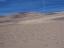 Sand Sledding (Sort Of) and Great Sand Dunes National Park