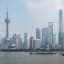 Shanghai Tips for First-time Visitors to China's Largest City