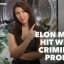 Elon Musk Hit With Criminal Probe. 3 Things to Know Today.