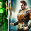 20 DC Movie Designs Impossible To Improve (But Fans Did It Anyway)