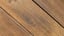 How to Fix Wood Floor Squeaking