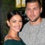 Tim Tebow announces his engagement to 2017 Miss Universe