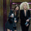 In 45 seconds, CMT just aired one of the most powerful award show moments of the year