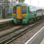 Rises in rail fares - Do passengers ever benefit from rail fare increases?