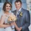 Level 3 Diploma in Wedding Photography - Course Gate