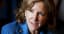 '30 in 30': Women Candidates to Watch in 2014 -- Kay Hagan