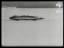 John Cobb breaks world's land speed record (1939)