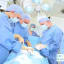 India the Best Destination for Cost Friendly Bariatric Surgery