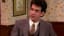 Remember the 'Family Ties' when Uncle Ned (Tom Hanks) was a raging alcoholic? It was a very special episode.