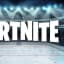 'Fortnite' Hockey Is Now A Thing
