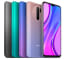 Redmi 9 Price in India, Full Features and Specifications