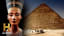 Ancient Aliens: The Search for Nefertiti's Lost Tomb (Season 18)