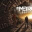 Metro Exodus: Day One Edition Video Game
