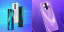 Poco X2 Vs Redmi Note 8 Pro: Who Wins The Battle, Check Comparison