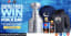 PepsiHockeysBack.ca - Pepsi NHL Stanley Cup Contest