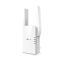 TP-Link RE505X AX1500 Wi-Fi Range Extender - Latest Tech News, Reviews, Tips And Tutorials