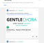 GentleChora.in Official