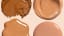 8 Full-Coverage Foundations You Can Get on Your Next Drugstore Run